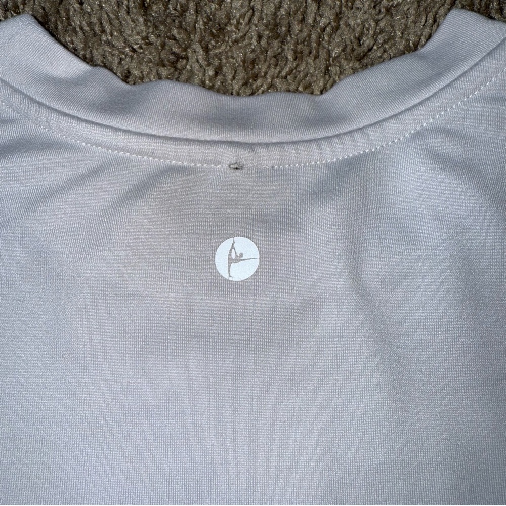 90 Degree by Reflex Cropped Tee Bundle - Picture 6 of 13